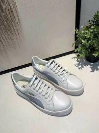 Picture of Puma Shoes _SKU1087833858335052